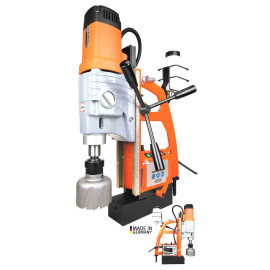 MÁY KHOAN TỪ ROTABEST RB 100 RL-E